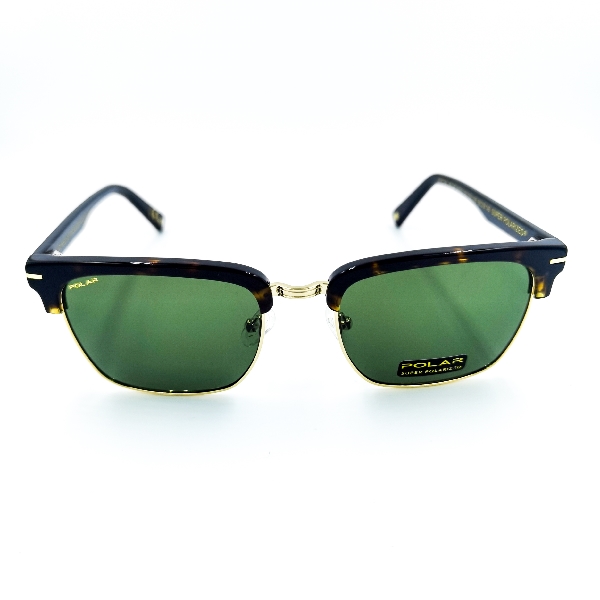 Polar GOLD 120